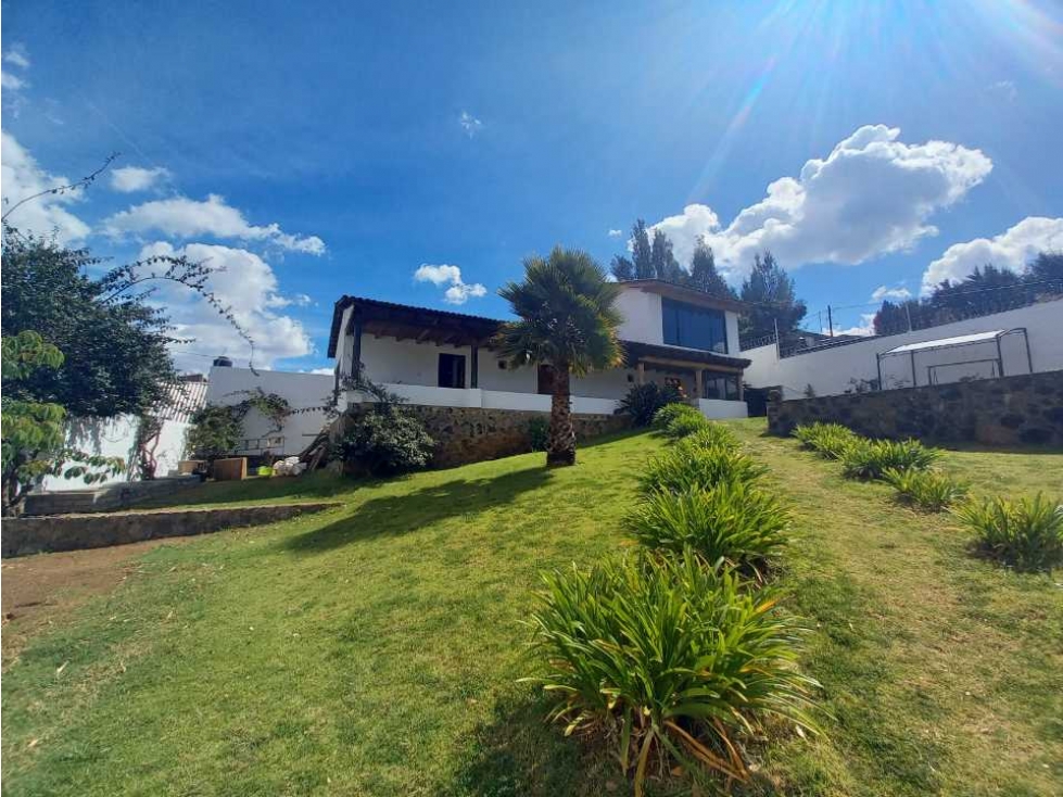 Casa en Venta Colonia Nueva Pátzcuaro — foto 4