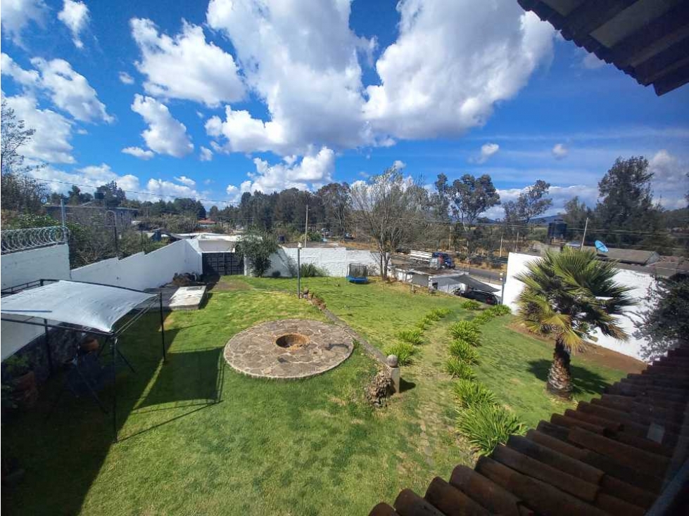 Casa en Venta Colonia Nueva Pátzcuaro — foto 5