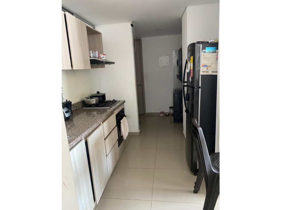 ASTORGA — foto 6