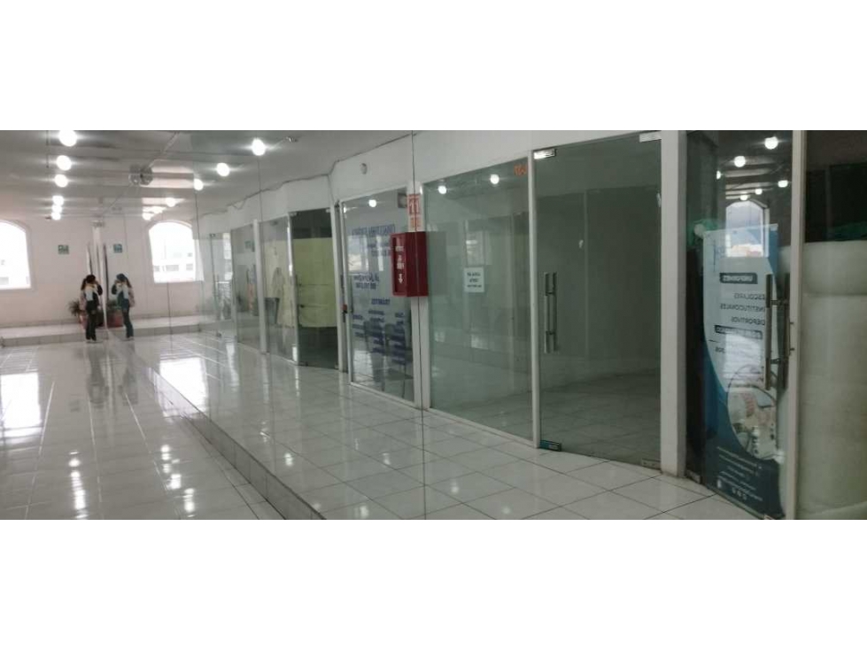 ¡Atención emprendedores! LOCALES COMERCIALES EN VENTA EN CAYAMBE - 6