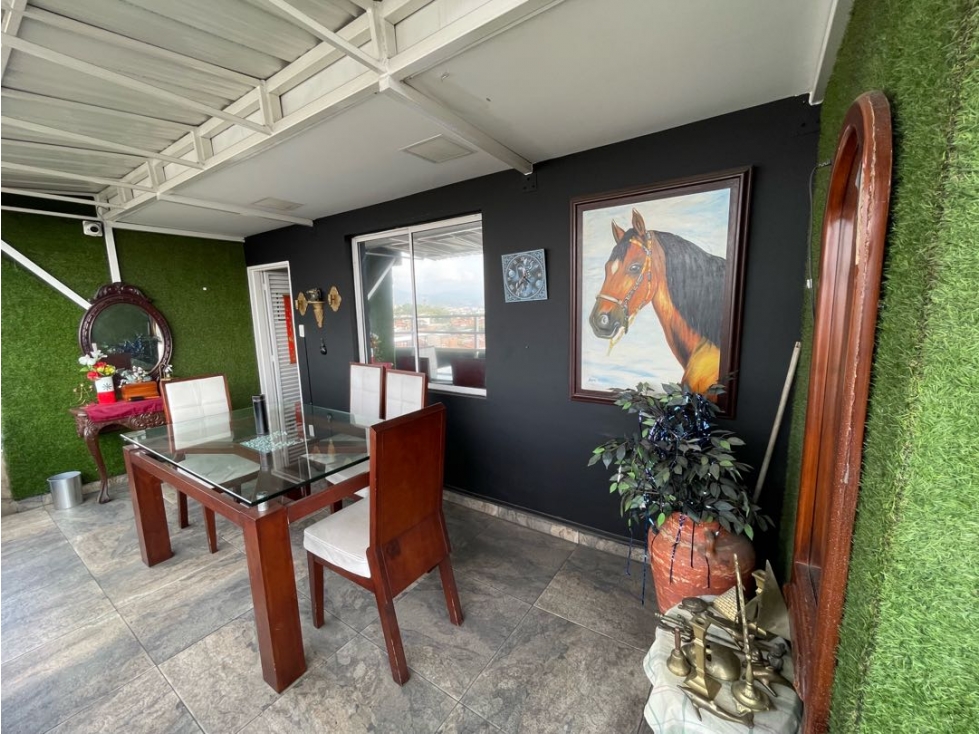 venta Edificio en el centro de Cali — foto 6