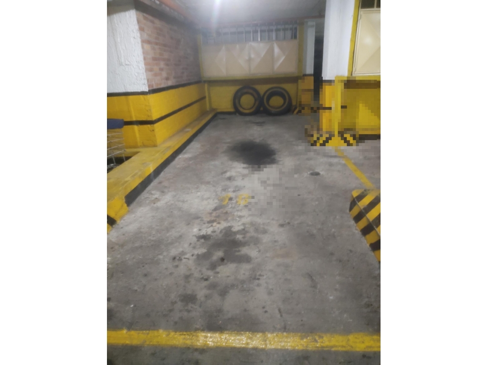 AV 1 OESTE 6 04 GA 18 SO PI 1 ED EL PORTAL DE ENTRE RIOS — foto 3