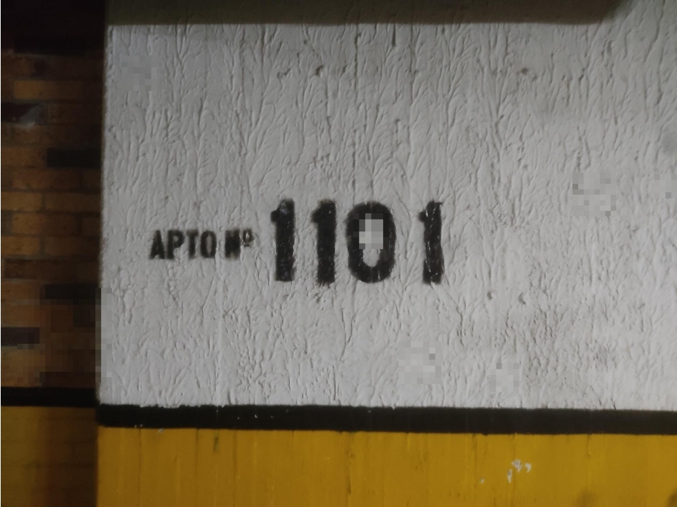 AV 1 OESTE 6 04 GA 18 SO PI 1 ED EL PORTAL DE ENTRE RIOS — foto 4