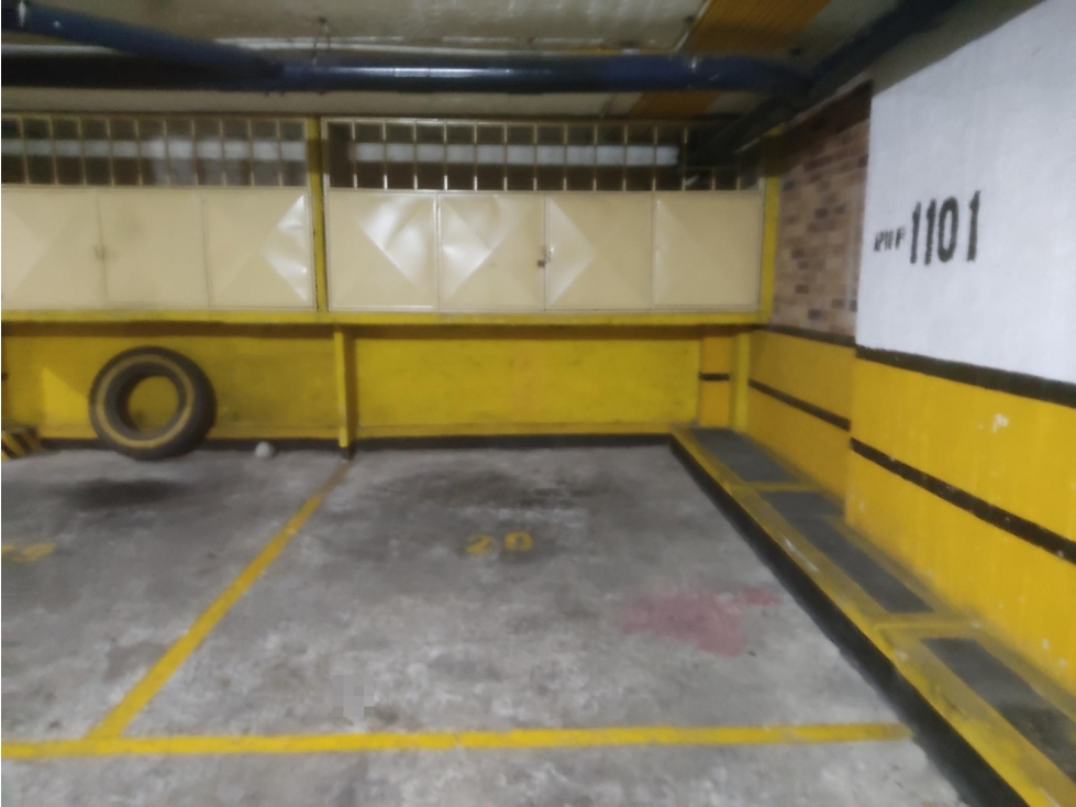 AV 1 OESTE 6 04 GA 20 SO PI 1 ED EL PORTAL DE ENTRE RIOS — foto 4