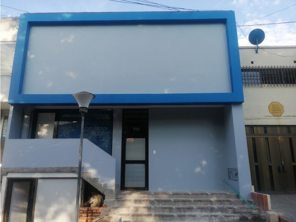 AV 4 N 26 16 18
