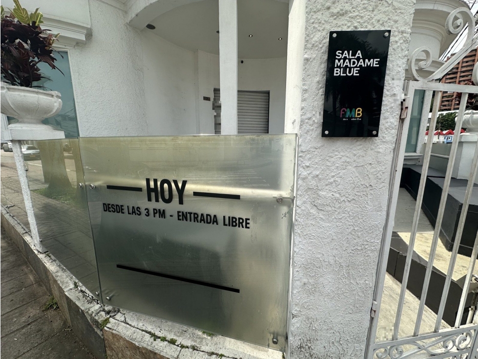 AV 9 15 39 — foto 2