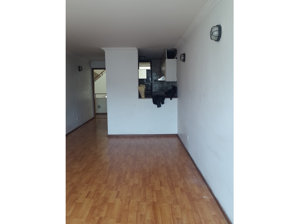AV CL 116 11 09 AP 303