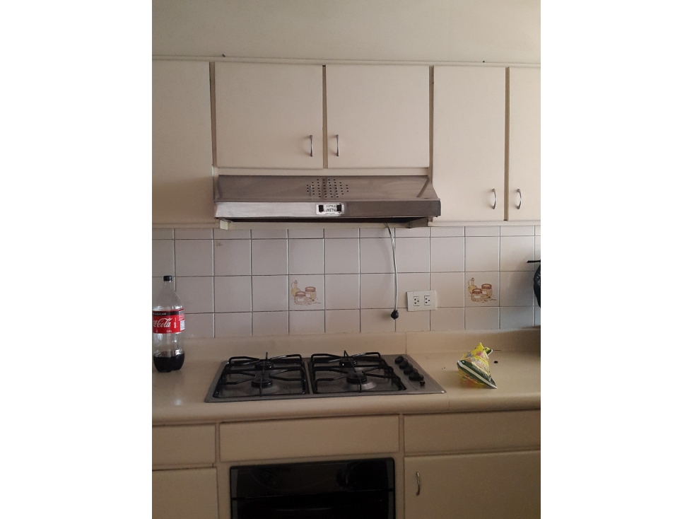 AV CL 116 11 09 AP 303 — foto 2