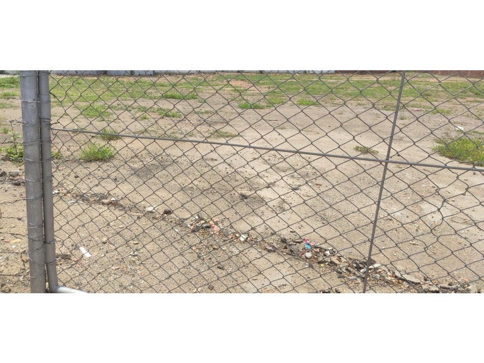 AV LAS AMERICAS ET 3 LT MZ 33 URB OLGA TERESA - 3