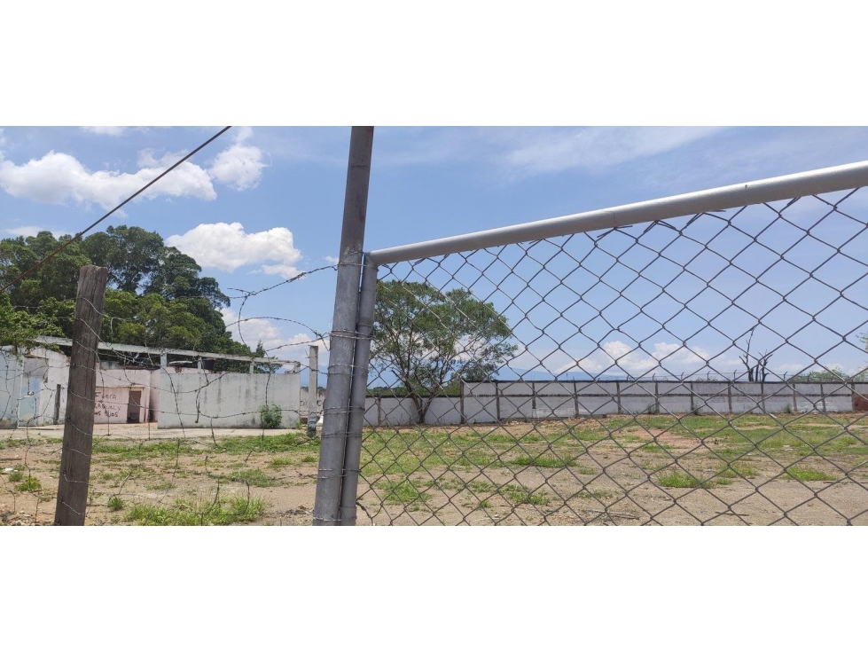 AV LAS AMERICAS ET 3 LT MZ 33 URB OLGA TERESA - 4