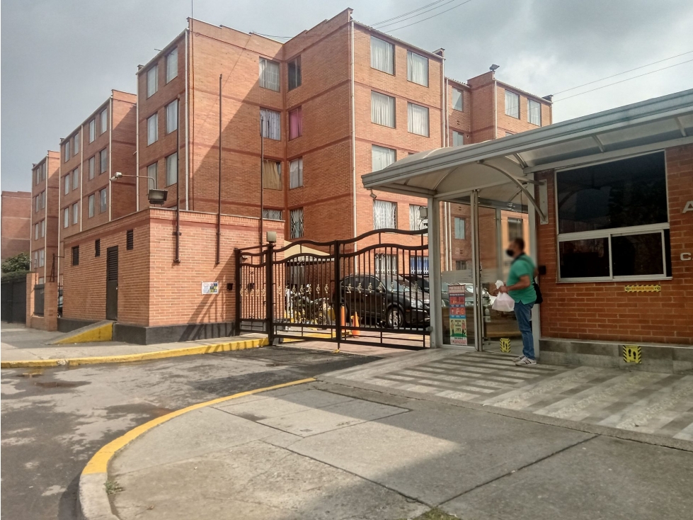 AVALUO en Gestion - Bogota, D.C., Bogota D C