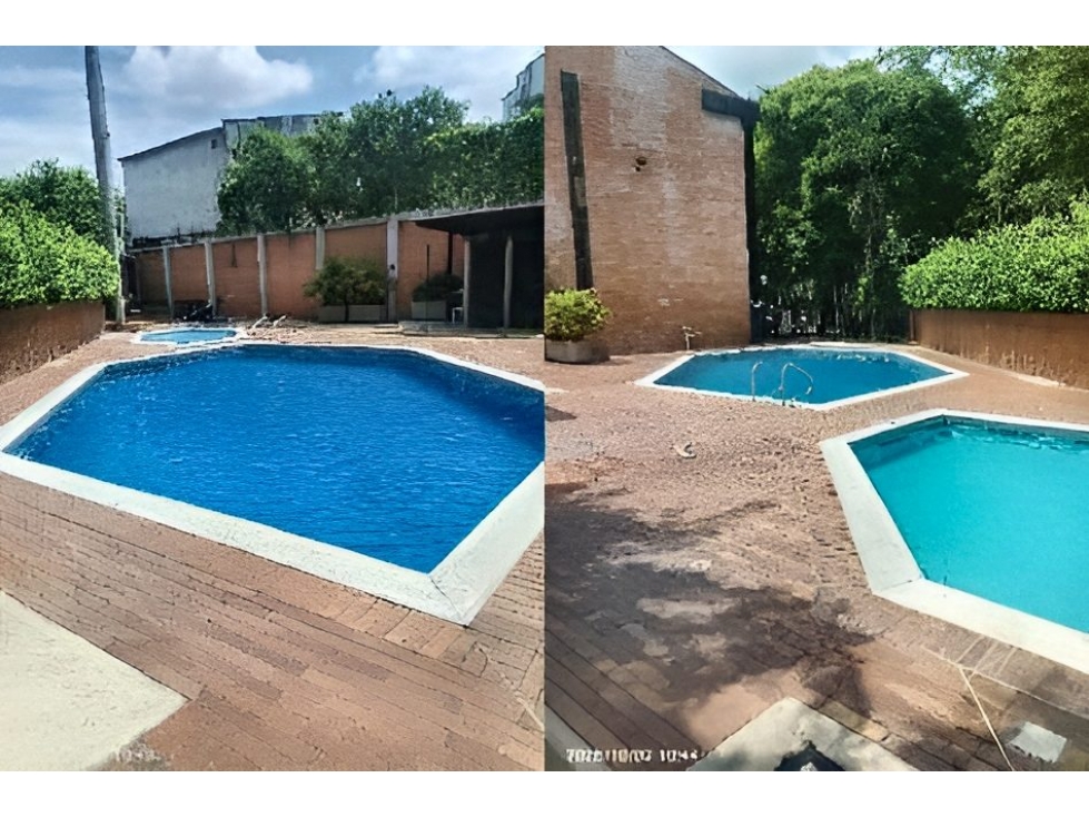 AVALUO en Gestion - Cali, Valle Del Cauca