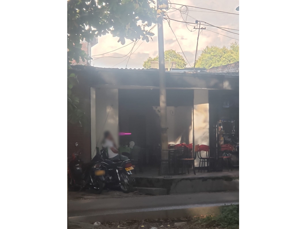 AVALUO en Gestion - Neiva, Huila