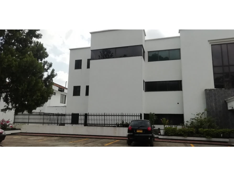 AVENIDA 7AN 56 N 120 EDIF SANTORINI PROP HORIZONTAL DEPOSITO NUMERO 07