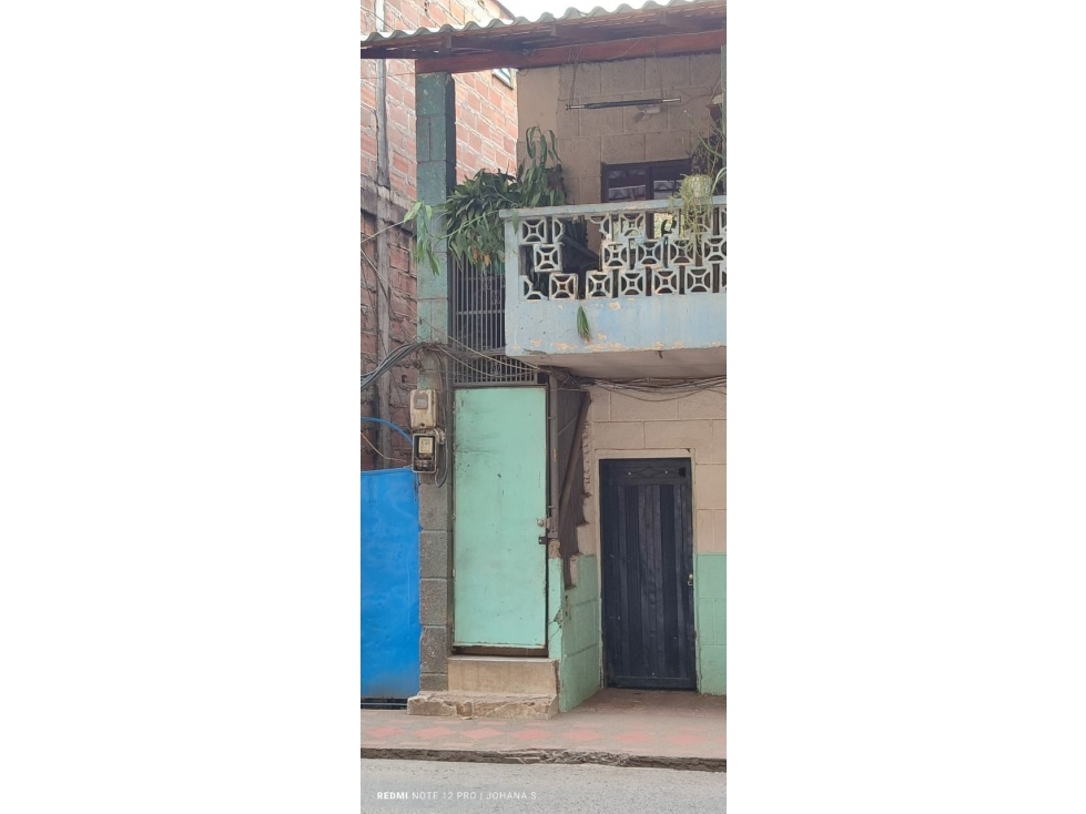 AVENIDA MEDELLIN, No 54-180
