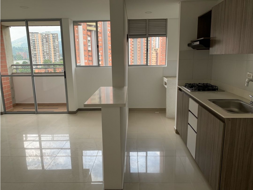 BAHIA GRANDE | ITAGÜI | DITAIRES