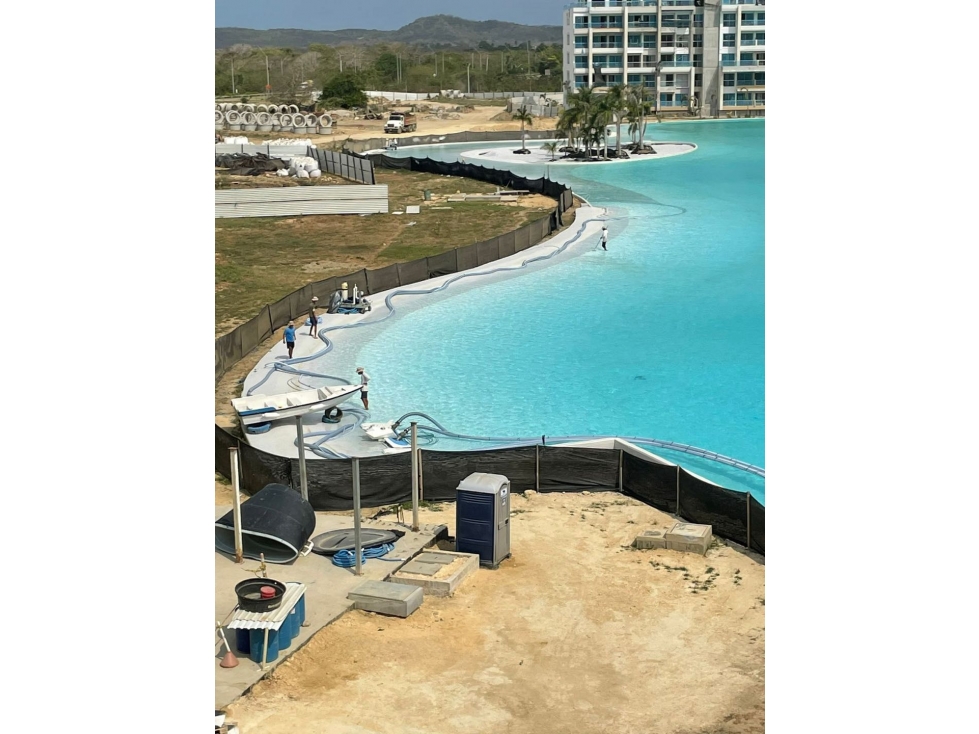 Bahia Krystal para estrenar — foto 5