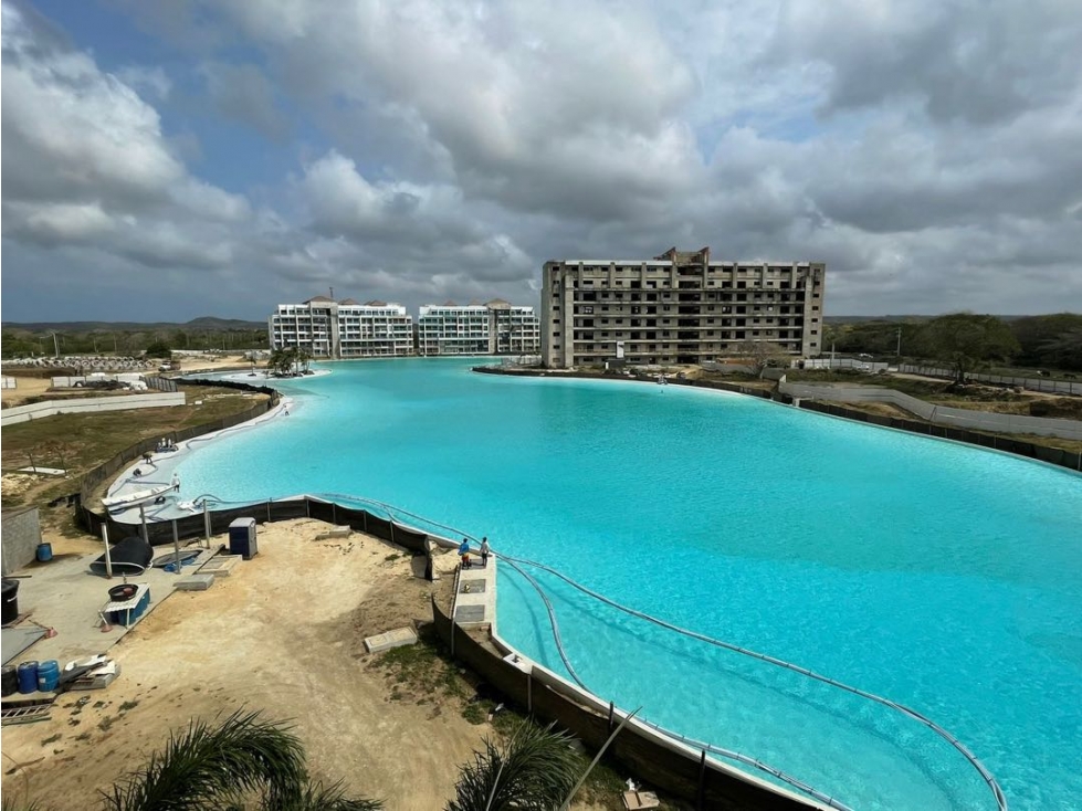 Bahia Krystal para estrenar — foto 6