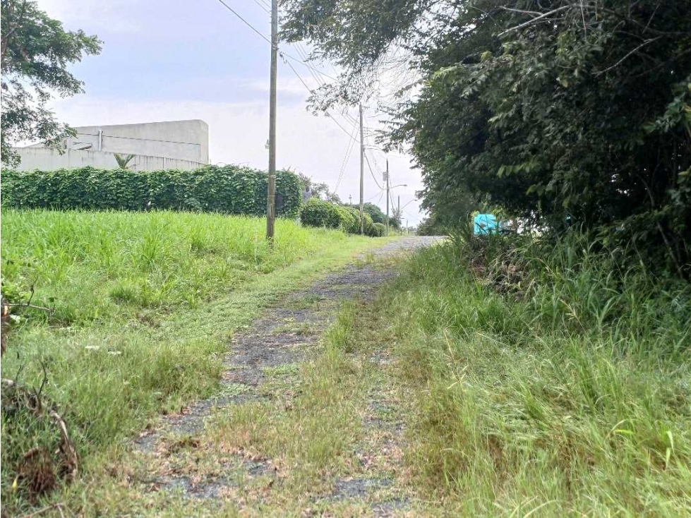 LOTE DE TERRENO EN VENTA, CORONADO, PANAMA | BAHIA SERENA UNO - RM — foto 2
