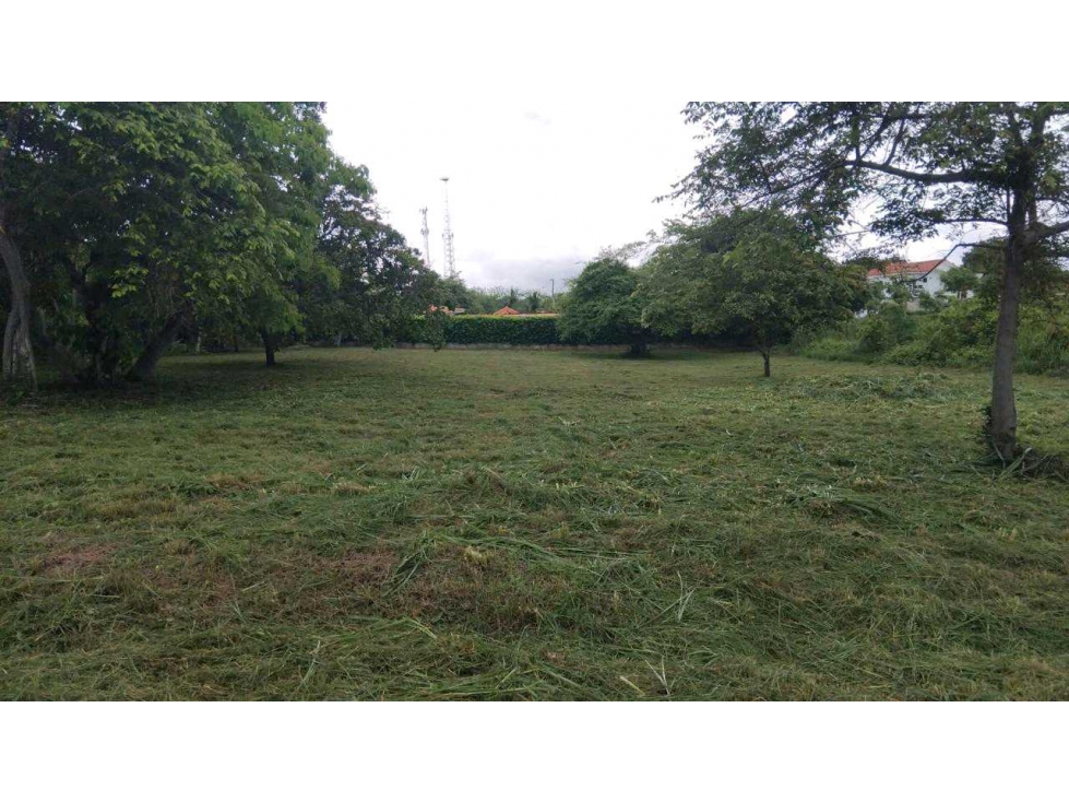 LOTE DE TERRENO EN VENTA, CORONADO, PANAMA | BAHIA SERENA UNO - RM — foto 3