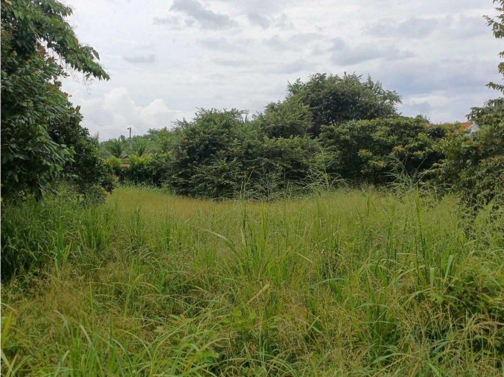 LOTE DE TERRENO EN VENTA, CORONADO, PANAMA | BAHIA SERENA UNO - RM — foto 5