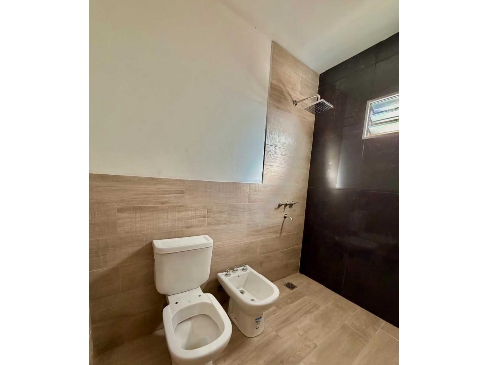 Bajó De Precio! Casa A Estrenar Con Pileta En Playas De Oro - 3