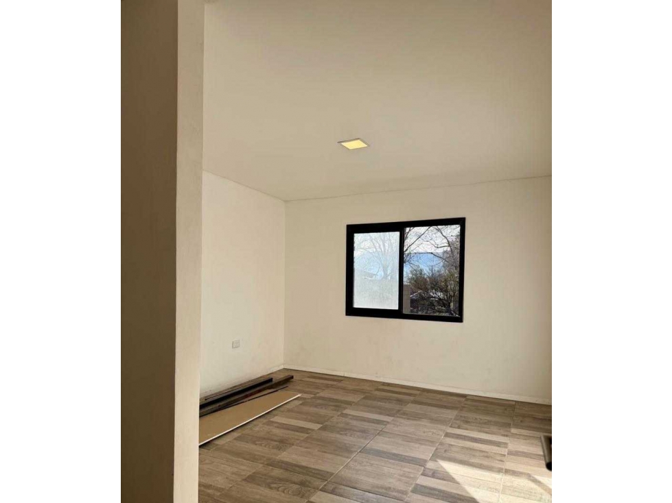 Bajó De Precio! Casa A Estrenar Con Pileta En Playas De Oro - 4