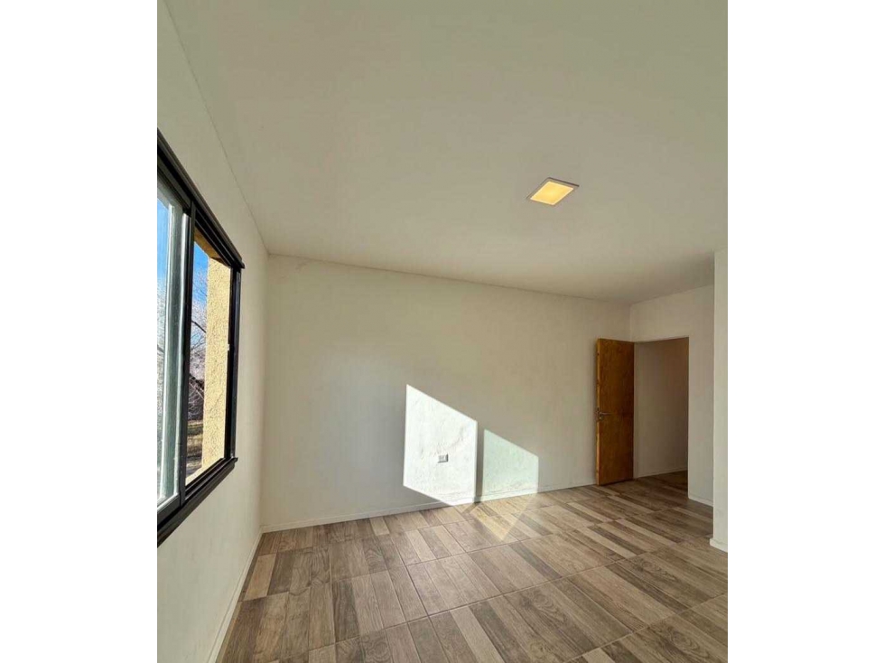 Bajó De Precio! Casa A Estrenar Con Pileta En Playas De Oro - 5