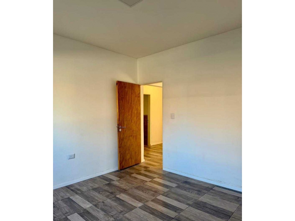 Bajó De Precio! Casa A Estrenar Con Pileta En Playas De Oro - 6