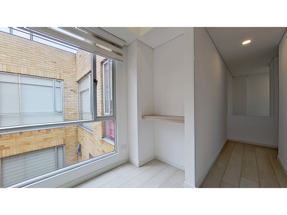 Balzani - Apartamento en Venta en Ferrocaja, Fontibón — foto 4