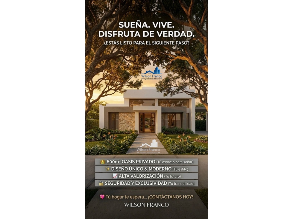 Barcelona De Indias, Casa disponible en Venta, Cartagena