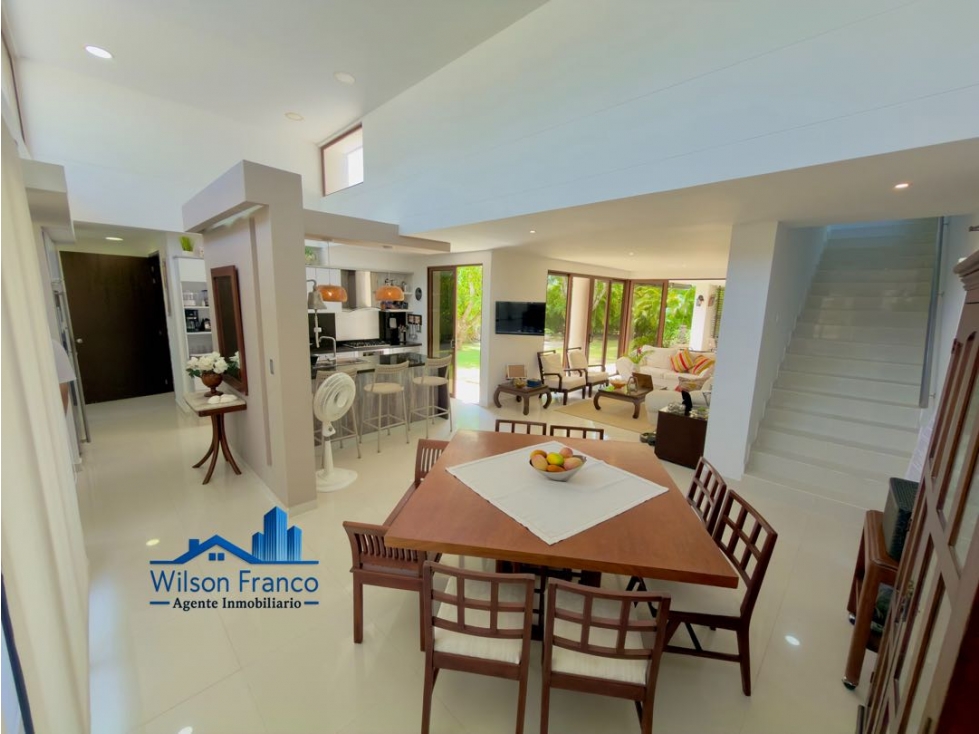 Barcelona De Indias, Casa disponible en Venta, Cartagena — foto 2