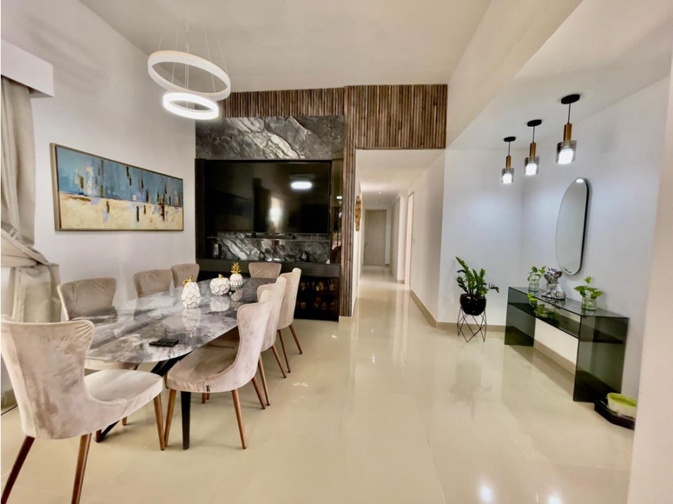 Barcelona de indias Casa en Venta Cartagena de Indias — foto 2