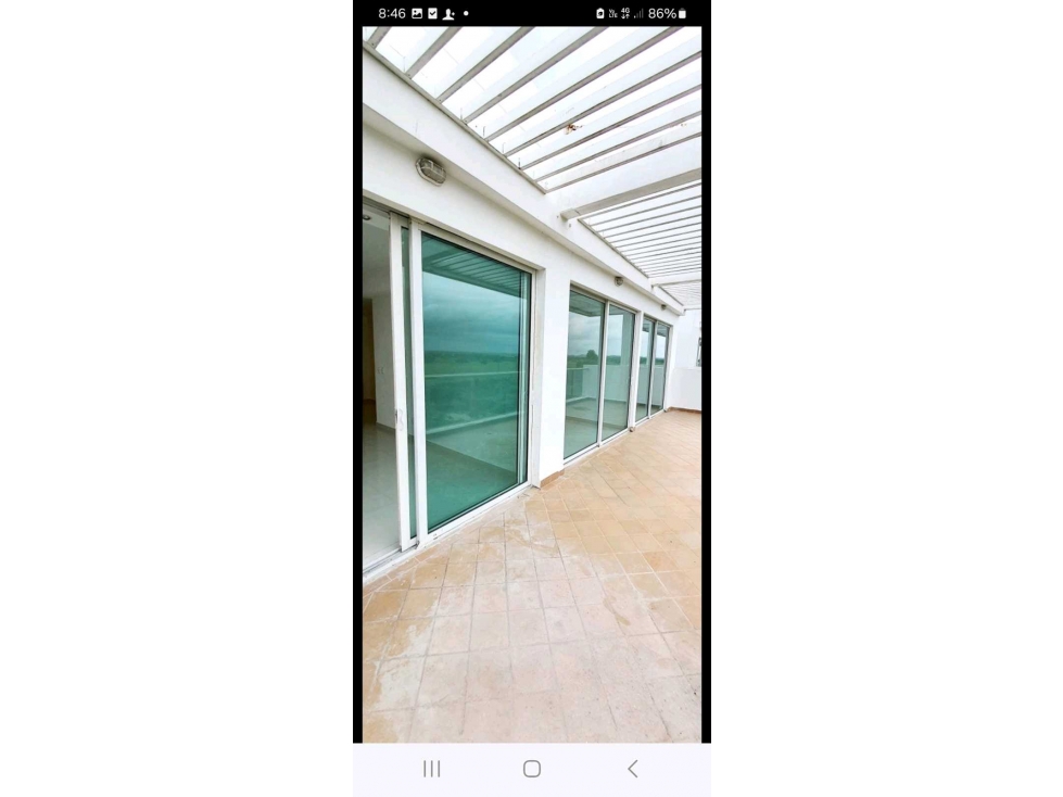 Barceloneta PH — foto 2