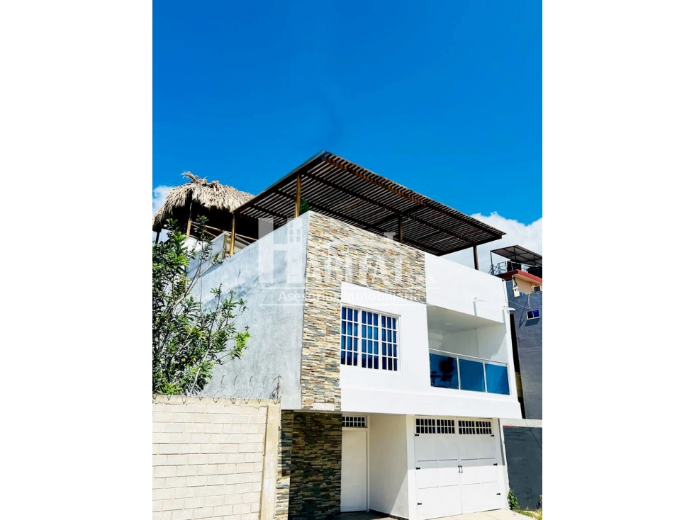 Barrio Ayapel, Pozos Colorados, Santa Marta Magdalena