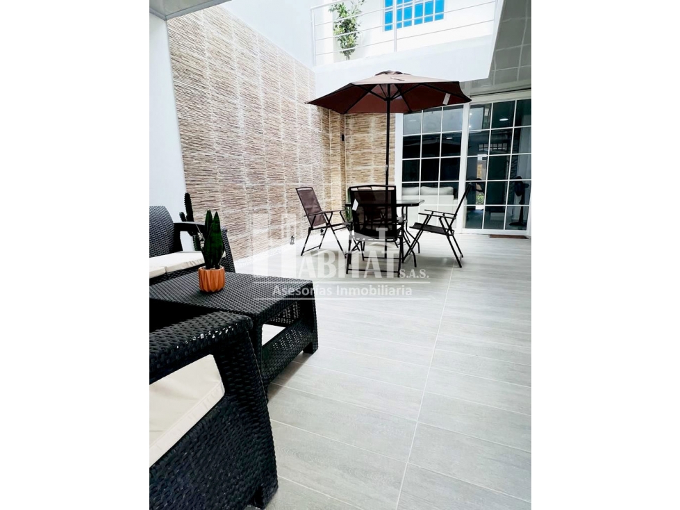 Barrio Ayapel, Pozos Colorados, Santa Marta Magdalena — foto 2