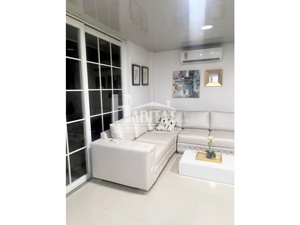 Barrio Ayapel, Pozos Colorados, Santa Marta Magdalena — foto 3