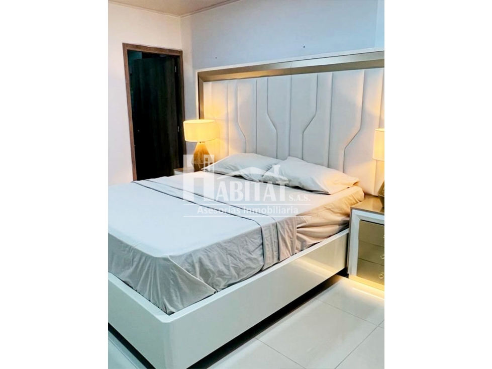 Barrio Ayapel, Pozos Colorados, Santa Marta Magdalena — foto 5