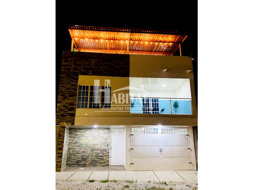 Barrio Ayapel, Pozos Colorados, Santa Marta Magdalena — foto 6