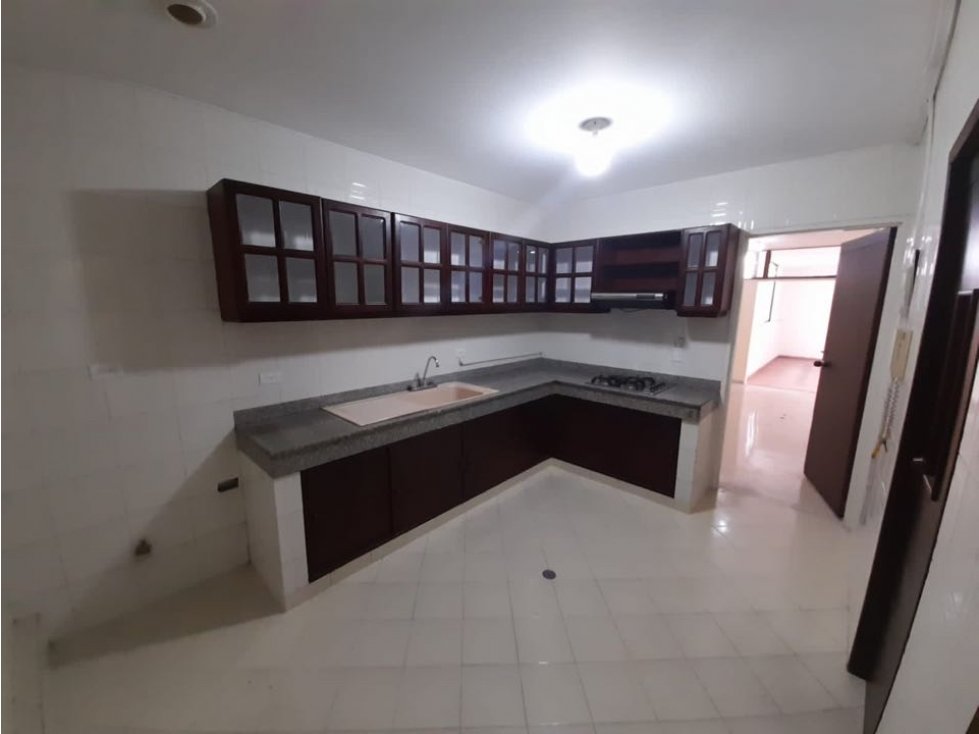 Barrio centro - Edificio en venta - 6