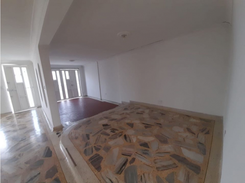 Casa de dos pisos en venta | El Prado - Palmira — foto 3