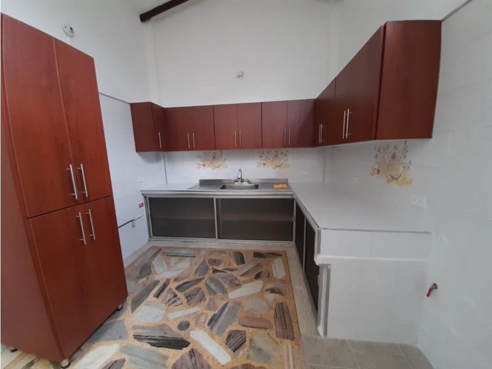 Casa de dos pisos en venta | El Prado - Palmira — foto 5