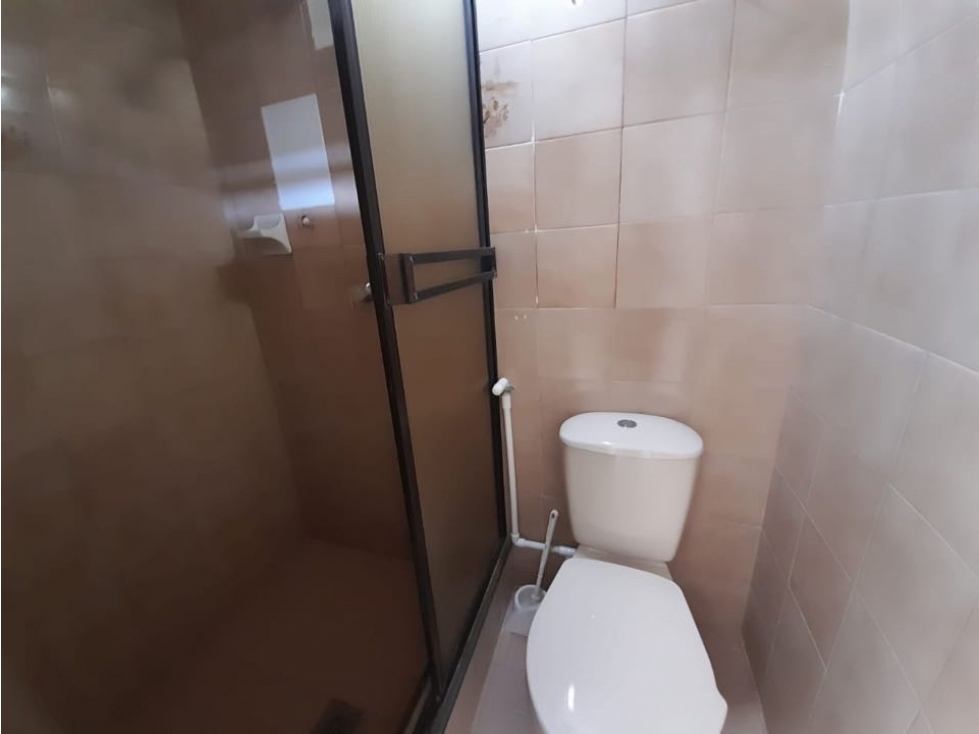 Casa de dos pisos en venta | El Prado - Palmira — foto 6