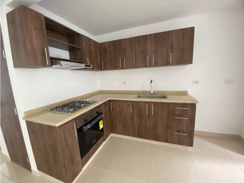 Barrio La Italia - Casa para estrenar en venta Palmira Valle del Cauca — foto 6