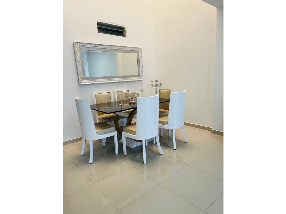 Barrio Las Flores - Casa en venta y/o permuta — foto 2