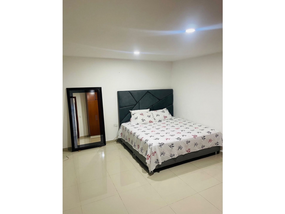 Barrio Las Flores - Casa en venta y/o permuta — foto 5