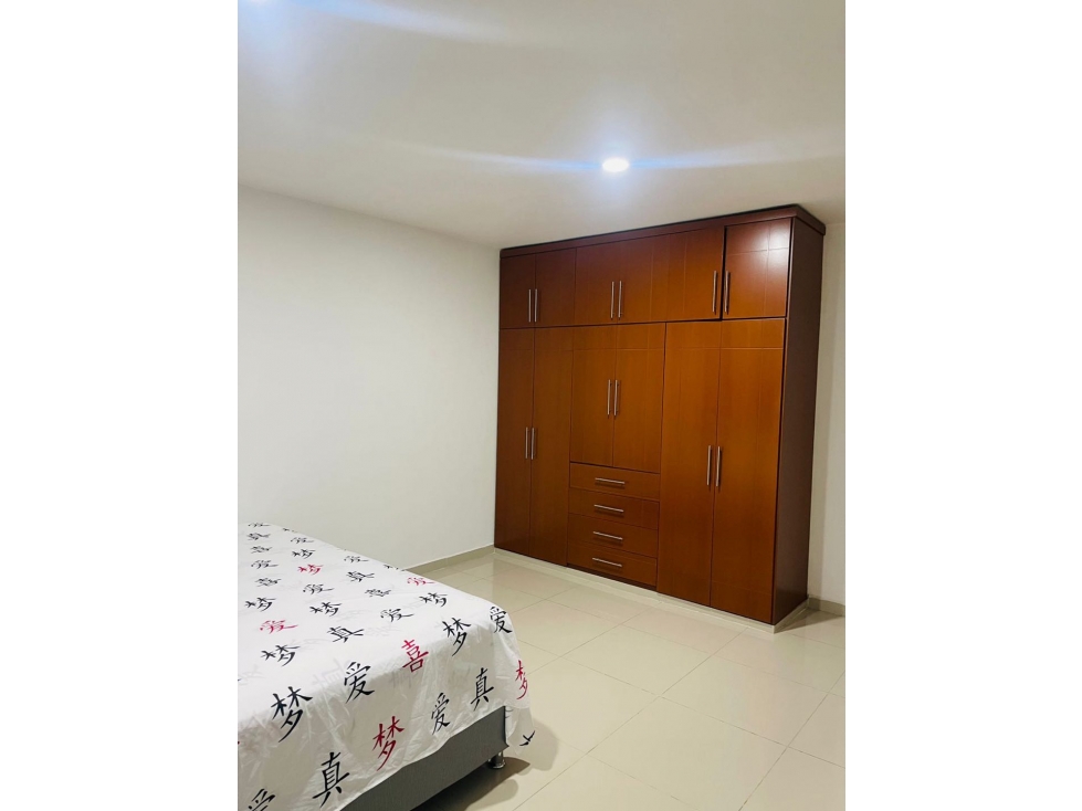 Barrio Las Flores - Casa en venta y/o permuta — foto 6