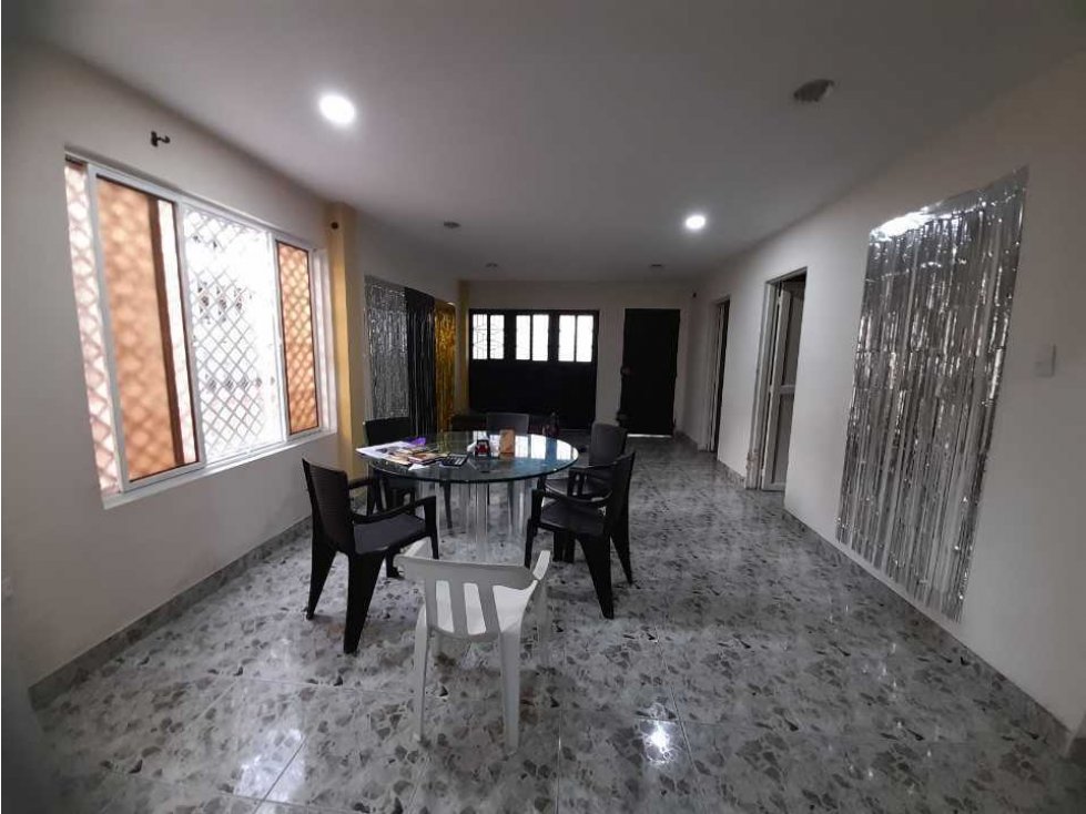 Barrio Mirriñaito - Casa en venta