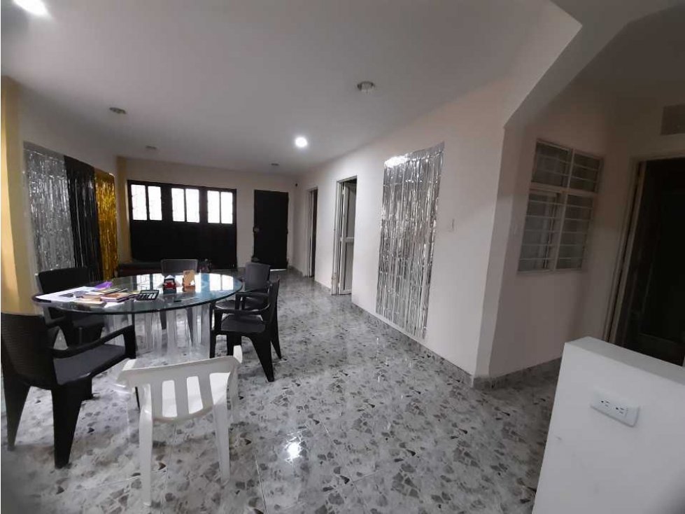 Barrio Mirriñaito - Casa en venta — foto 2