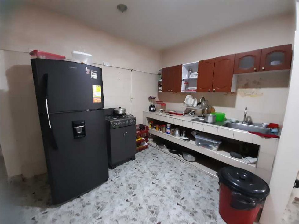 Barrio Mirriñaito - Casa en venta — foto 3